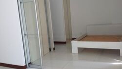 The Sail @ Marina Bay (D1), Apartment #583918601